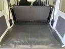 （宮城県）の中古車