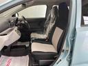 （宮城県）の中古車