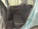 （宮城県）の中古車