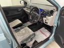 （宮城県）の中古車