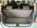 （宮城県）の中古車