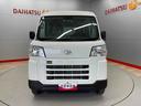 （宮城県）の中古車