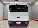 （宮城県）の中古車