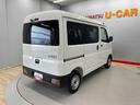 （宮城県）の中古車