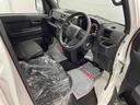 （宮城県）の中古車