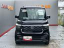 （宮城県）の中古車