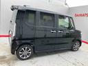 （宮城県）の中古車