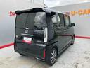 （宮城県）の中古車