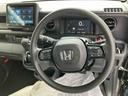 （宮城県）の中古車