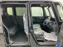 （宮城県）の中古車