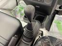 （宮城県）の中古車