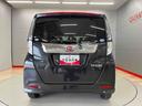 （宮城県）の中古車