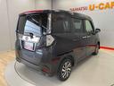 （宮城県）の中古車