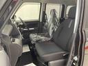 （宮城県）の中古車