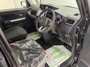 （宮城県）の中古車