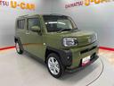 （宮城県）の中古車
