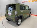 （宮城県）の中古車
