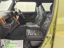 （宮城県）の中古車
