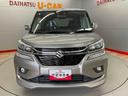 （宮城県）の中古車