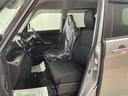 （宮城県）の中古車
