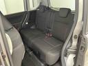 （宮城県）の中古車
