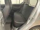 （宮城県）の中古車