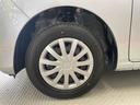 （宮城県）の中古車