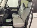 （宮城県）の中古車