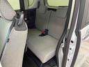 （宮城県）の中古車