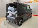 （宮城県）の中古車