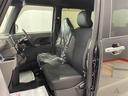 （宮城県）の中古車