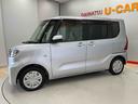 （宮城県）の中古車