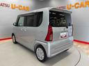 （宮城県）の中古車