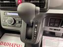 （宮城県）の中古車