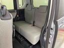 （宮城県）の中古車