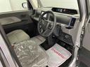 （宮城県）の中古車