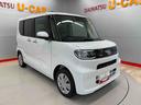 （宮城県）の中古車