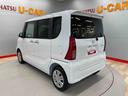 （宮城県）の中古車
