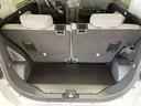 （宮城県）の中古車