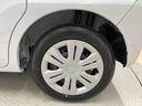 （宮城県）の中古車