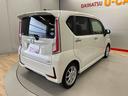 （宮城県）の中古車