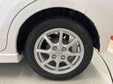 （宮城県）の中古車