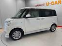 （宮城県）の中古車