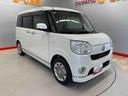 （宮城県）の中古車