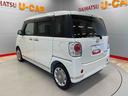 （宮城県）の中古車