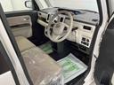 （宮城県）の中古車