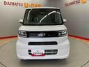 （宮城県）の中古車