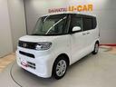 （宮城県）の中古車