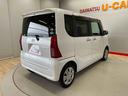 （宮城県）の中古車