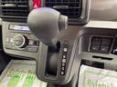 （宮城県）の中古車